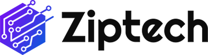 Ziptech