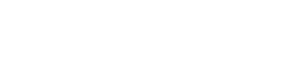 Ziptech